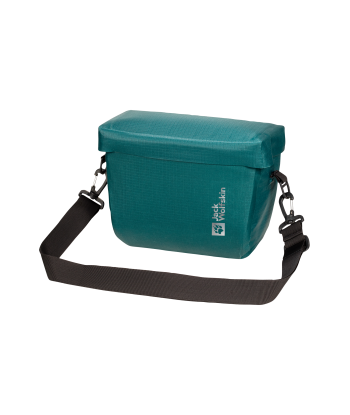 sea green