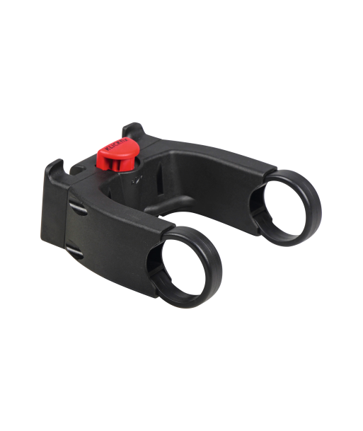 GRAVEX ADAPTER E 22-32 MM Hauptbild