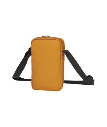 KONYA BAG (1)