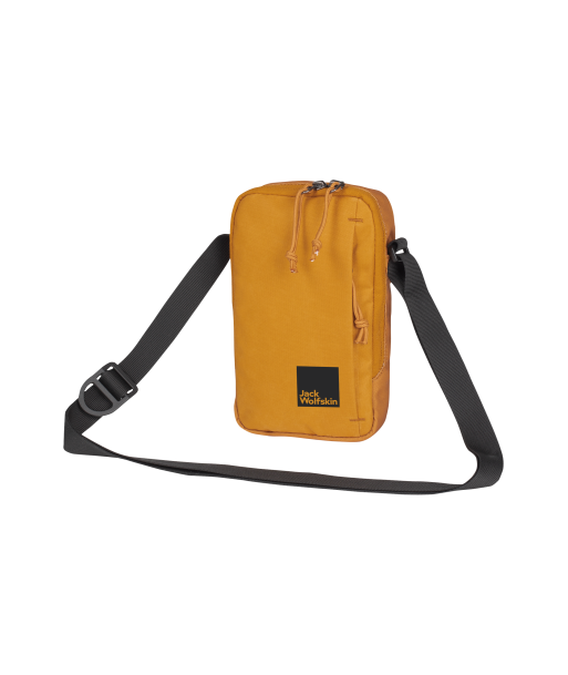 KONYA BAG Hauptbild