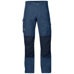 Barents Pro Trousers