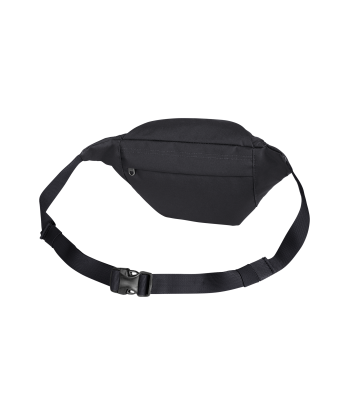 KONYA HIPBAG (1)