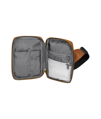 KONYA ORGANIZER (2)