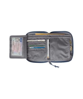 KONYA WALLET (1)