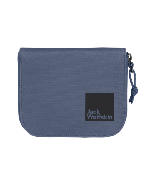 KONYA WALLET Hauptbild