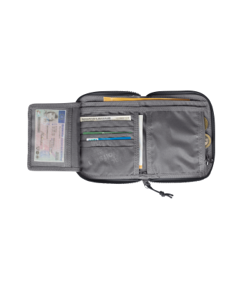 KONYA WALLET (1)