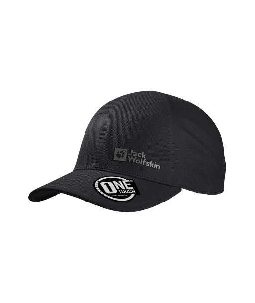 LUCID CAP Hauptbild
