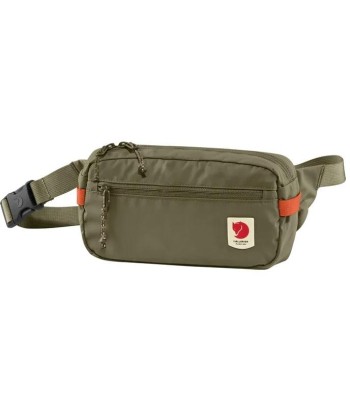 High Coast Hip Pack