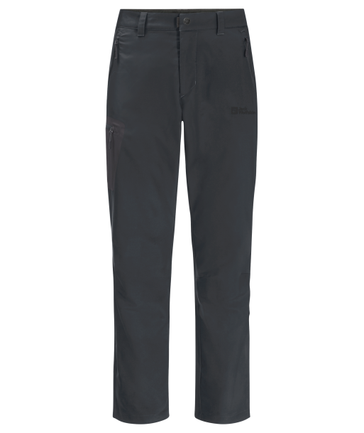 ACTIVE TRACK PANT M Hauptbild