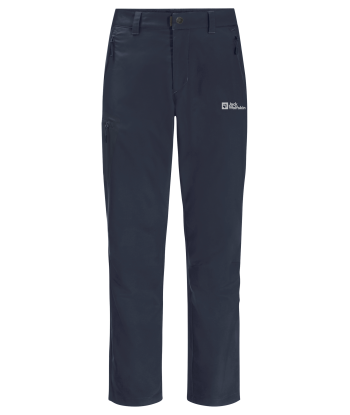 ACTIVE TRACK PANT M (0)
