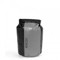 Packsack PD350 7l (0)