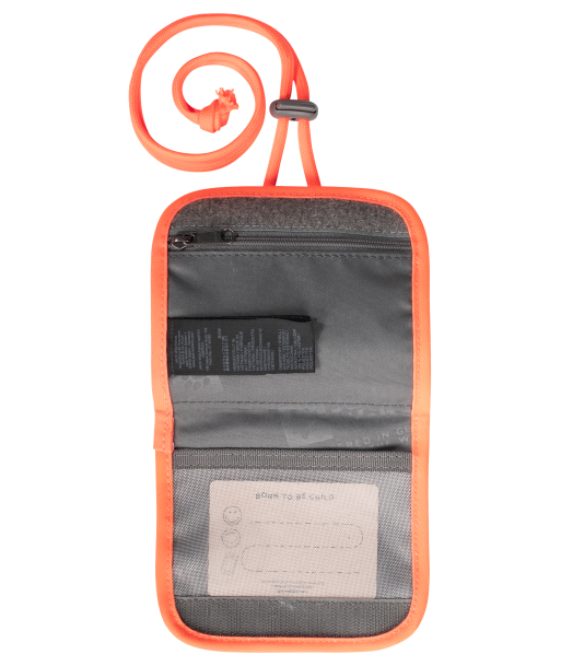 SMILEYWORLD POUCH Hauptbild
