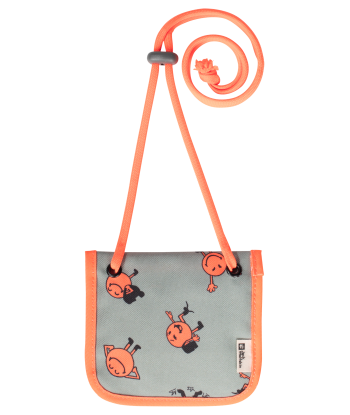 SMILEYWORLD POUCH (1)