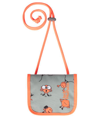 SMILEYWORLD POUCH (2)