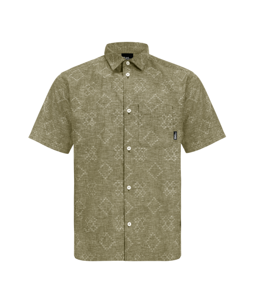 KARANA SHIRT M Hauptbild