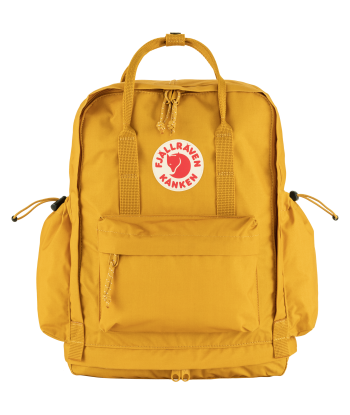 ochre