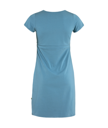 High Coast Dress W (1)