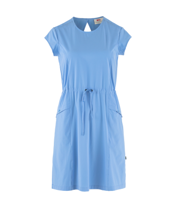 High Coast Lite Dress W (0)