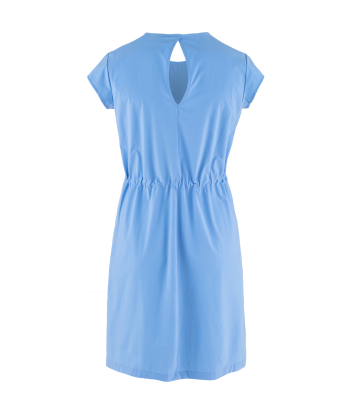 High Coast Lite Dress W (1)