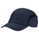 VENT PRO CAP