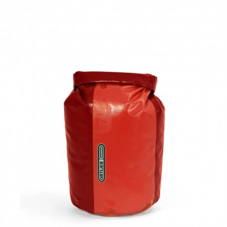 Packsack PD350 7l Hauptbild