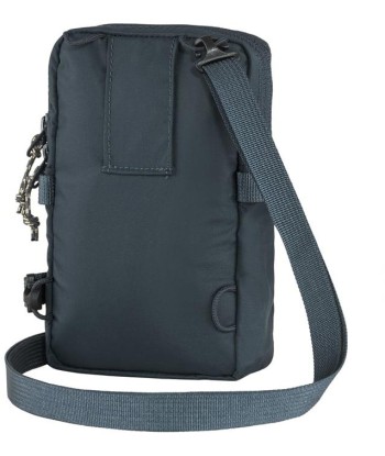 High Coast Pocket (1)