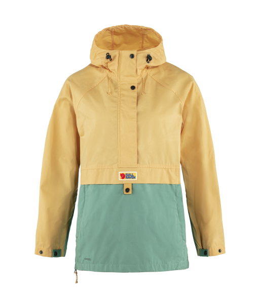 Vardag Anorak W Hauptbild