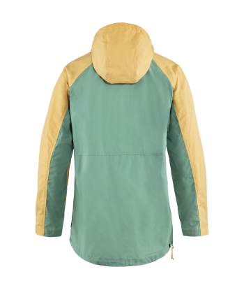 Vardag Anorak W (1)