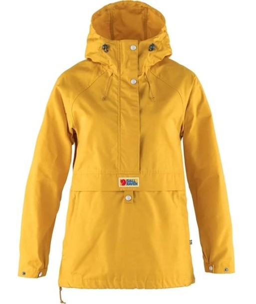 Vardag Anorak W Hauptbild