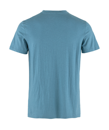 Hemp Blend T-shirt M (1)