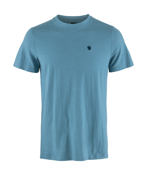 Hemp Blend T-shirt M Hauptbild
