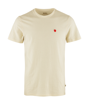 chalk white