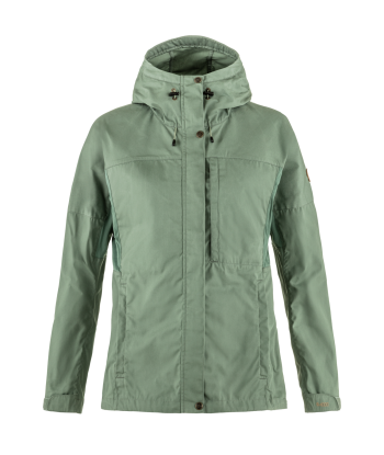 patina green