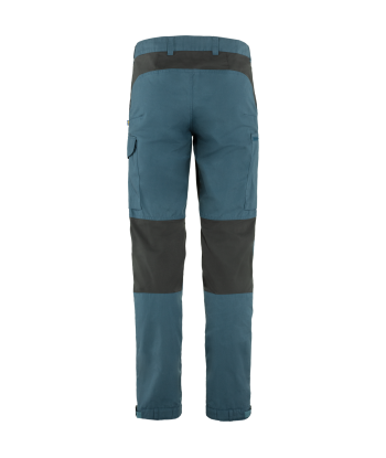 Kaipak Trousers M (1)