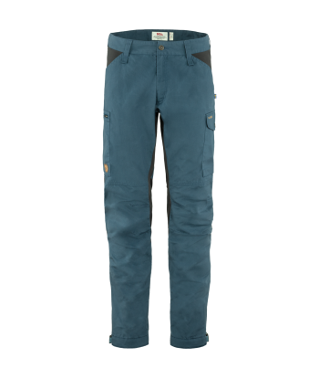 Kaipak Trousers M