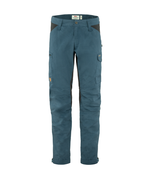 Kaipak Trousers M Hauptbild