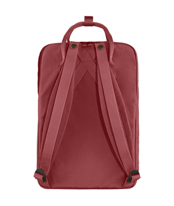 Kånken Laptop 15" (1)