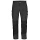 Barents Pro Winter