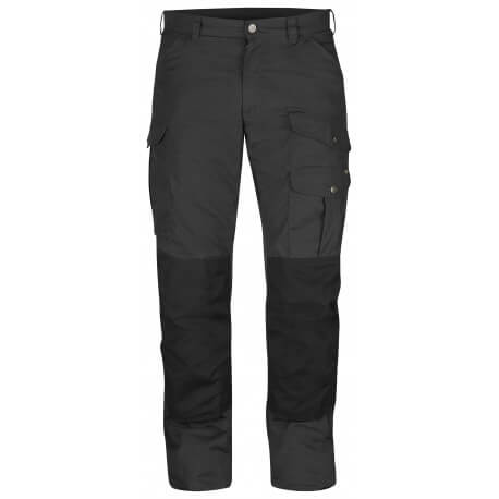 Barents Pro Winter Barents Pro Winter