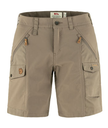 suede brown