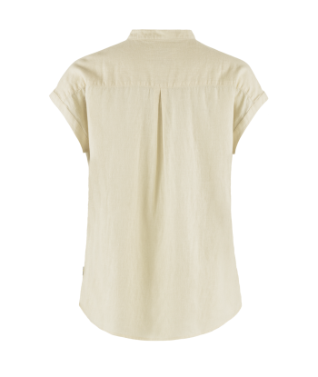 Övik Hemp Shirt SS W (8)