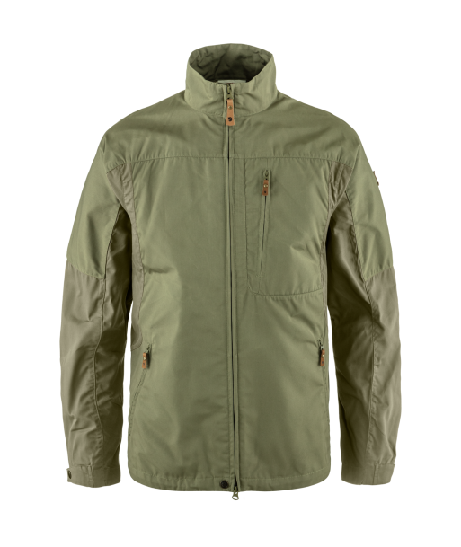 Övik Stencollar Jacket M Hauptbild