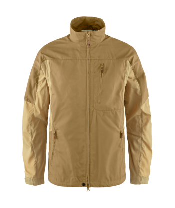 buckwheat brown-dune beige