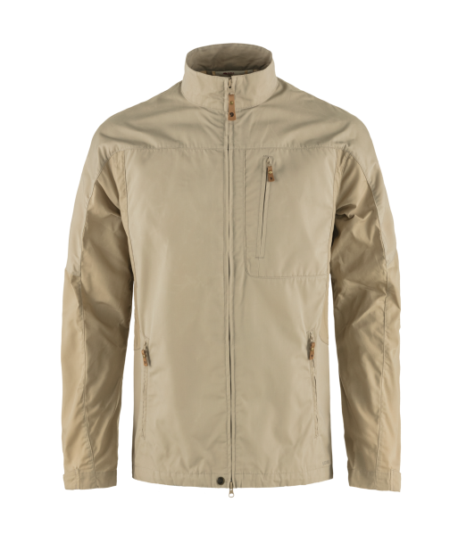 Övik Stencollar Jacket M Hauptbild