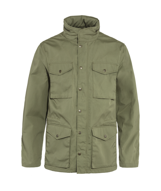 Räven Jacket M Hauptbild