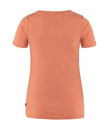 Sunrise T-shirt W