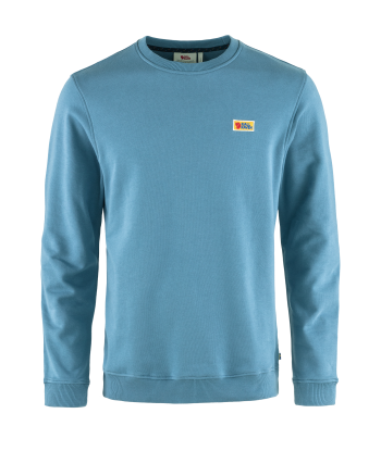dawn blue