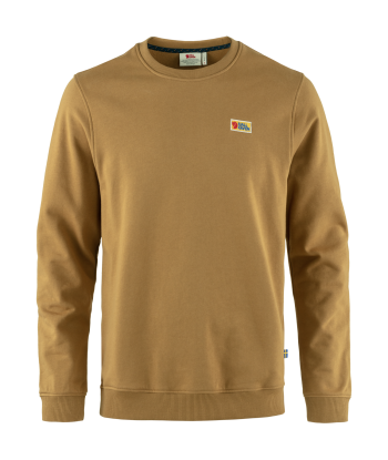buckwheat brown