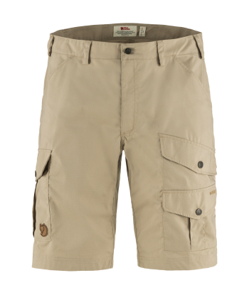 Vidda Pro Lite Shorts M