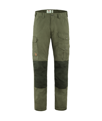 Vidda Pro Trousers M